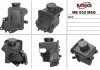 Купити Бачок ЦПК MERCEDES-BENZ C-CLASS (W204) 07-,C-CLASS T-Model (S204) 07-,C-CLASS (W203) 02-07 Mercedes CLK-Class, W203, S203, W211, S211, W204, S204 MSG me032tank (фото1) підбір по VIN коду, ціна 548 грн.