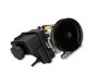 Купить Насос ХПК новый Mercedes-Benz Sprinter 906 06-18, Mercedes-Benz Vito W639 03-14, Mercedes-Benz Viano W639 03-14 Mercedes W906, Vito MSG me041 (фото1) подбор по VIN коду, цена 7015 грн.