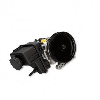 Купить Насос ХПК новый Mercedes-Benz Sprinter 906 06-18, Mercedes-Benz Vito W639 03-14, Mercedes-Benz Viano W639 03-14 Mercedes W906, Vito MSG me041 (фото1) подбор по VIN коду, цена 7015 грн.