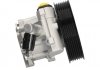 Купить Насос ГПК MERCEDES-BENZ CLK 05-09,CLK 05-10,GL-CLASS 06-09,M-CLASS 05-09,MERCE VIANO (W63 Mercedes W906, W251, Vito, M-Class, W211, S211, CLK-Class, W203, CLS-Class, S203, GL-Class MSG me042 (фото1) подбор по VIN коду, цена 5265 грн.