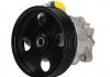 Купить Насос ГПК MERCEDES-BENZ CLK 05-09,CLK 05-10,GL-CLASS 06-09,M-CLASS 05-09,MERCE VIANO (W63 Mercedes W906, W251, Vito, M-Class, W211, S211, CLK-Class, W203, CLS-Class, S203, GL-Class MSG me042 (фото2) подбор по VIN коду, цена 5265 грн.