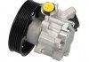 Купити Насос ГПК новий MERCEDES-BENZ CLK 05-09,CLK 05-10,GL-CLASS 06-09,M-CLASS 05-09,MERCE VIANO (W63 Mercedes W906, W251, Vito, M-Class, W211, S211, CLK-Class, W203, CLS-Class, S203, GL-Class MSG me042 (фото3) підбір по VIN коду, ціна 5265 грн.