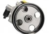 Купить Насос ГПК MERCEDES-BENZ CLK 05-09,CLK 05-10,GL-CLASS 06-09,M-CLASS 05-09,MERCE VIANO (W63 Mercedes W906, W251, Vito, M-Class, W211, S211, CLK-Class, W203, CLS-Class, S203, GL-Class MSG me042 (фото5) подбор по VIN коду, цена 5265 грн.