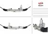 Купити Рульова рейка з ГПК MERCEDES-BENZ C-CLASS (W203) 00-07, CLK (C209) 02-09, CLK CABRIO (A209) 03-10 Mercedes W203, S203, CLK-Class MSG me204 (фото1) підбір по VIN коду, ціна 11139 грн.