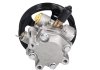 Купить Насос ХПК новый MITSUBISHI LANCER 2008-,OUTLANDER 2006-, PEUGEOT 4007 2007-, CITROEN C-CROSSER Mitsubishi Outlander, Lancer MSG mt016 (фото4) подбор по VIN коду, цена 6620 грн.