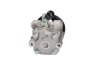 Купити Насос ГПК новий MITSUBISHI Montero 1999-2009,MITSUBISHI Pajero Sport 1998-2006 Mitsubishi Pajero MSG mt028 (фото5) підбір по VIN коду, ціна 6684 грн.