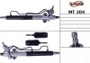 Купити Рульова рейка з ГПК MITSUBISHI PAJERO III Canvas Top (V60, V70) 00-06 Mitsubishi Pajero MSG mt204 (фото1) підбір по VIN коду, ціна 11374 грн.