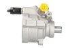 Купити Насос ГПК новий NISSAN Interstar 2002-,NISSAN Interstar 2002-2009,NISSAN Primastar 2002-,OPEL Co Opel Vivaro, Renault Kangoo, Megane, Opel Movano, Renault Master, Trafic, Nissan Primastar MSG op006 (фото1) підбір по VIN коду, ціна 2583 грн.