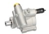 Купить Насос ГПК NISSAN Interstar 2002-,NISSAN Interstar 2002-2009,NISSAN Primastar 2002-,OPEL Co Opel Vivaro, Renault Kangoo, Megane, Opel Movano, Renault Master, Trafic, Nissan Primastar MSG op006 (фото2) подбор по VIN коду, цена 2604 грн.