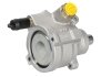 Купить Насос ГПК NISSAN Interstar 2002-,NISSAN Interstar 2002-2009,NISSAN Primastar 2002-,OPEL Co Opel Vivaro, Renault Kangoo, Megane, Opel Movano, Renault Master, Trafic, Nissan Primastar MSG op006 (фото4) подбор по VIN коду, цена 2604 грн.