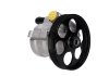 Купить Насос ГПК NISSAN Interstar 2002-,NISSAN Interstar 2002-2009,NISSAN Primastar 2002-,OPEL Co Opel Vivaro, Movano, Renault Master, Trafic, Nissan Primastar MSG op019 (фото1) подбор по VIN коду, цена 3062 грн.