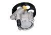 Купить Насос ГПК NISSAN Interstar 2002-,NISSAN Interstar 2002-2009,NISSAN Primastar 2002-,OPEL Co Opel Vivaro, Movano, Renault Master, Trafic, Nissan Primastar MSG op019 (фото4) подбор по VIN коду, цена 3062 грн.