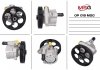 Купити Насос ГПК новий NISSAN Interstar 2002-,NISSAN Interstar 2002-2009,NISSAN Primastar 2002-,OPEL Co Opel Vivaro, Movano, Renault Master, Trafic, Nissan Primastar MSG op019 (фото6) підбір по VIN коду, ціна 3026 грн.