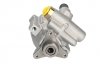 Купить Насос ГПК NISSAN INTERSTAR 02-,NISSAN INTERSTAR 02-09, NISSAN PPRIMASTAR 02-,OPEL COMBO 93 Renault Megane, Opel Vivaro, Renault Kangoo, Clio, Scenic, Opel Movano, Renault Laguna, Master, Trafic, Nissan Primastar, Dacia Logan MSG op031 (фото2) подбор по VIN коду, цена 3025 грн.