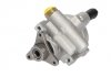 Купить Насос ГПК NISSAN INTERSTAR 02-,NISSAN INTERSTAR 02-09, NISSAN PPRIMASTAR 02-,OPEL COMBO 93 Renault Megane, Opel Vivaro, Renault Kangoo, Clio, Scenic, Opel Movano, Renault Laguna, Master, Trafic, Nissan Primastar, Dacia Logan MSG op031 (фото3) подбор по VIN коду, цена 3025 грн.