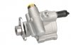 Купить Насос ГПК NISSAN INTERSTAR 02-,NISSAN INTERSTAR 02-09, NISSAN PPRIMASTAR 02-,OPEL COMBO 93 Renault Megane, Opel Vivaro, Renault Kangoo, Clio, Scenic, Opel Movano, Renault Laguna, Master, Trafic, Nissan Primastar, Dacia Logan MSG op031 (фото4) подбор по VIN коду, цена 3025 грн.