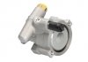 Купить Насос ГПК NISSAN INTERSTAR 02-,NISSAN INTERSTAR 02-09, NISSAN PPRIMASTAR 02-,OPEL COMBO 93 Renault Megane, Opel Vivaro, Renault Kangoo, Clio, Scenic, Opel Movano, Renault Laguna, Master, Trafic, Nissan Primastar, Dacia Logan MSG op031 (фото5) подбор по VIN коду, цена 3025 грн.