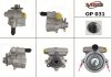 Купить Насос ГПК NISSAN INTERSTAR 02-,NISSAN INTERSTAR 02-09, NISSAN PPRIMASTAR 02-,OPEL COMBO 93 Renault Megane, Opel Vivaro, Renault Kangoo, Clio, Scenic, Opel Movano, Renault Laguna, Master, Trafic, Nissan Primastar, Dacia Logan MSG op031 (фото6) подбор по VIN коду, цена 3025 грн.