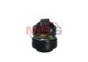 Купить Сальник компрессора кондиционера DENSO MSG os3340 (фото1) подбор по VIN коду, цена 689 грн.