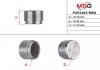 Купить Поршень супорта MITSUBISHI PAJERO IV (V8_W, V9_W) 07-;TOYOTA LAND CRUISER (KDJ12_, GRJ12_) 02-10 Toyota Land Cruiser, Lexus GX, Toyota 4-Runner MSG p453102-MSG (фото1) подбор по VIN коду, цена 480 грн.