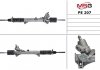 Купити Рульова рейка з ГПК PEUGEOT 405 1987-1993 Peugeot 405, Citroen C4 MSG pe207 (фото1) підбір по VIN коду, ціна 10017 грн.