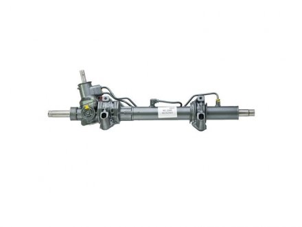 Рульова рейка з ГПК RENAULT MEGANE I (BA0/1_) 96-03 MSG re238r