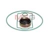 Купить Ремкомплект компрессора PANASONIC H12A1 Mazda 6, 3, 5 MSG rk0039 (фото2) подбор по VIN коду, цена 1114 грн.