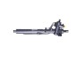 Купить Рулевая рейка с ГПК SEAT CORDOBA 1993-1999, IIBIZA 1999-2002,SEAT INCA 1996-2003,SEAT TOLEDO Volkswagen Golf, Jetta, Passat, Corrado, Vento, Seat Toledo, Ibiza, Cordoba, Volkswagen Caddy MSG se203r (фото1) подбор по VIN коду, цена 7486 грн.