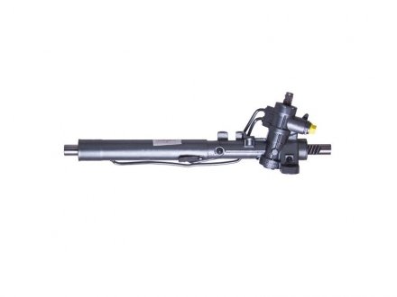 Рулевая рейка с ГПК SEAT CORDOBA 1993-1999, IIBIZA 1999-2002,SEAT INCA 1996-2003,SEAT TOLEDO MSG se203r