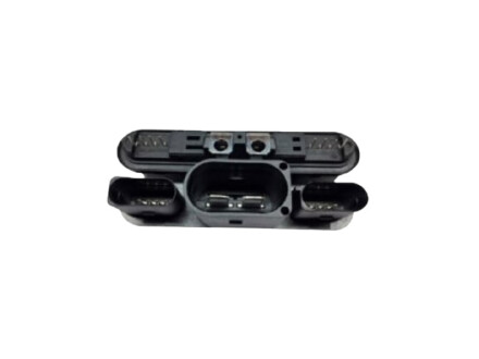 Контактна група ЕПК AUDI A1 10-;SEAT IBIZA IV 02-09;SKODA FABIA 06- MSG sk301contactgroup1