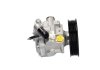 Купити Насос ГПК новий SUBARU FORESTER (SG) 02-08,FORESTER (SH) 09-13,FORESTER (SH) 11-13,IMPREZA седан Subaru Impreza, Forester MSG su005 (фото1) підбір по VIN коду, ціна 8418 грн.