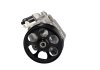 Купити Насос ГПК новий SUBARU FORESTER (SG) 02-08,FORESTER (SH) 09-13,FORESTER (SH) 11-13,IMPREZA седан Subaru Impreza, Forester MSG su005 (фото2) підбір по VIN коду, ціна 8418 грн.