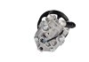 Купить Насос ГПК SUBARU FORESTER (SG) 02-08,FORESTER (SH) 09-13,FORESTER (SH) 11-13,IMPREZA седан Subaru Impreza, Forester MSG su005 (фото5) подбор по VIN коду, цена 10626 грн.