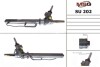 Купить Рулевая рейка с ХПК новая SUBARU FORESTER S11 02-03, SUBARU IMPREZA G11 00-03 Subaru Forester, Impreza MSG su202 (фото1) подбор по VIN коду, цена 11836 грн.