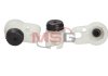 Купить Заглушка компрессора кондиционера Toyota Camry MSG tp-0009 (фото2) подбор по VIN коду, цена 328 грн.