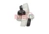 Купить Заглушка компрессора кондиционера Toyota Camry MSG tp-0009 (фото3) подбор по VIN коду, цена 328 грн.