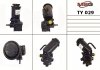 Купить Насос ХПК новый Toyota 4Runner 96-02, Toyota Tacoma 95-04, Toyota Land Cruiser Prado 90 96-02 Toyota Land Cruiser MSG ty029 (фото1) подбор по VIN коду, цена 6725 грн.