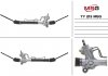 Купити Рульова рейка з ГПК TOYOTA RAV 4 II (CLA2_, XA2_, ZCA2_, ACA2_) 00-05,RAV 4 Mk II (CLA2_, XA2_, ZCA Toyota Rav-4 MSG ty213 (фото1) підбір по VIN коду, ціна 9614 грн.