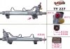 Купить Рулевая рейка с ГПК TOYOTA FORTUNER 04-,TOYOTA HILUX (VIGO) 05- Toyota Hilux MSG ty227 (фото1) подбор по VIN коду, цена 13483 грн.