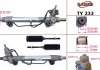 Купити Рульова рейка з ГПК нова TOYOTA 4RUNNER 09-13,TOYOTA LAND CRUIISER J15 09-13,LEXUS GX 460 09- Toyota Avensis MSG ty232 (фото1) підбір по VIN коду, ціна 11024 грн.