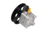 Купити Насос ГПК новий VOLVO S60 01-10,S80 I 01-06,V70 II 01-07,XC70 CROSS COUNTRY 02-07,XC90 02- Volvo S80, V70, S60, XC70 MSG vo005 (фото4) підбір по VIN коду, ціна 5760 грн.