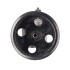 Купить Насос ГПК VOLVO S60 00-10,S80 I 99-06,V70 II 00-07,XC70 CROSS COUNTRY 02-07 Volvo S80, V70, S60, XC90, XC70 MSG vo020 (фото2) подбор по VIN коду, цена 6516 грн.