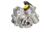 Купить Насос ГПК VW LT 1996-2007,VW Transporter 1990-2003 Volkswagen Transporter, Audi A3, Skoda Octavia, Volkswagen Golf, Bora, Seat Toledo, Leon, Volkswagen LT MSG vw003 (фото5) подбор по VIN коду, цена 3003 грн.