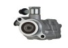 Купить Вакуумный насос 2.8TDI 12V VW LT28-55 96-06 Volkswagen LT MSG vw011vacuum (фото1) подбор по VIN коду, цена 5292 грн.