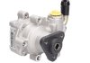 Купити Насос ГПК новий AUDI Q7 (4L) 06-10;VW MULTIVAN V (7HM, 7HN, 7HF, 7EF, 7EM, 7EN) 04-09 Volkswagen Touareg, Audi Q7 MSG vw020 (фото1) підбір по VIN коду, ціна 4390 грн.