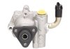 Купити Насос ГПК новий AUDI Q7 (4L) 06-10;VW MULTIVAN V (7HM, 7HN, 7HF, 7EF, 7EM, 7EN) 04-09 Volkswagen Touareg, Audi Q7 MSG vw020 (фото2) підбір по VIN коду, ціна 4390 грн.