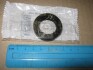 Купить Сальник ступицы колеса Nissan Micra, Sunny, Primera, Almera, Toyota Prius MUSASHI n2178 (фото1) подбор по VIN коду, цена 146 грн.
