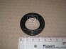 Купити Сальник коробки передач Nissan Sunny, Maxima, Almera, Mazda 6 MUSASHI n2248 (фото1) підбір по VIN коду, ціна 177 грн.