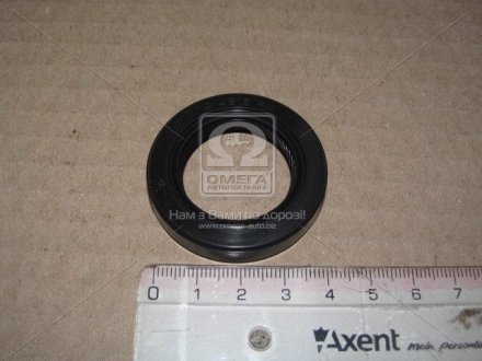Сальник коробки передач Nissan Sunny, Bluebird, Maxima, Almera, Mazda 6, Nissan Altima MUSASHI n2248