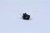 Купити Лампа розжарювання 12v 1.2w Bax10d BLACK NARVA 17035CP (фото1) підбір по VIN коду, ціна 27 грн.